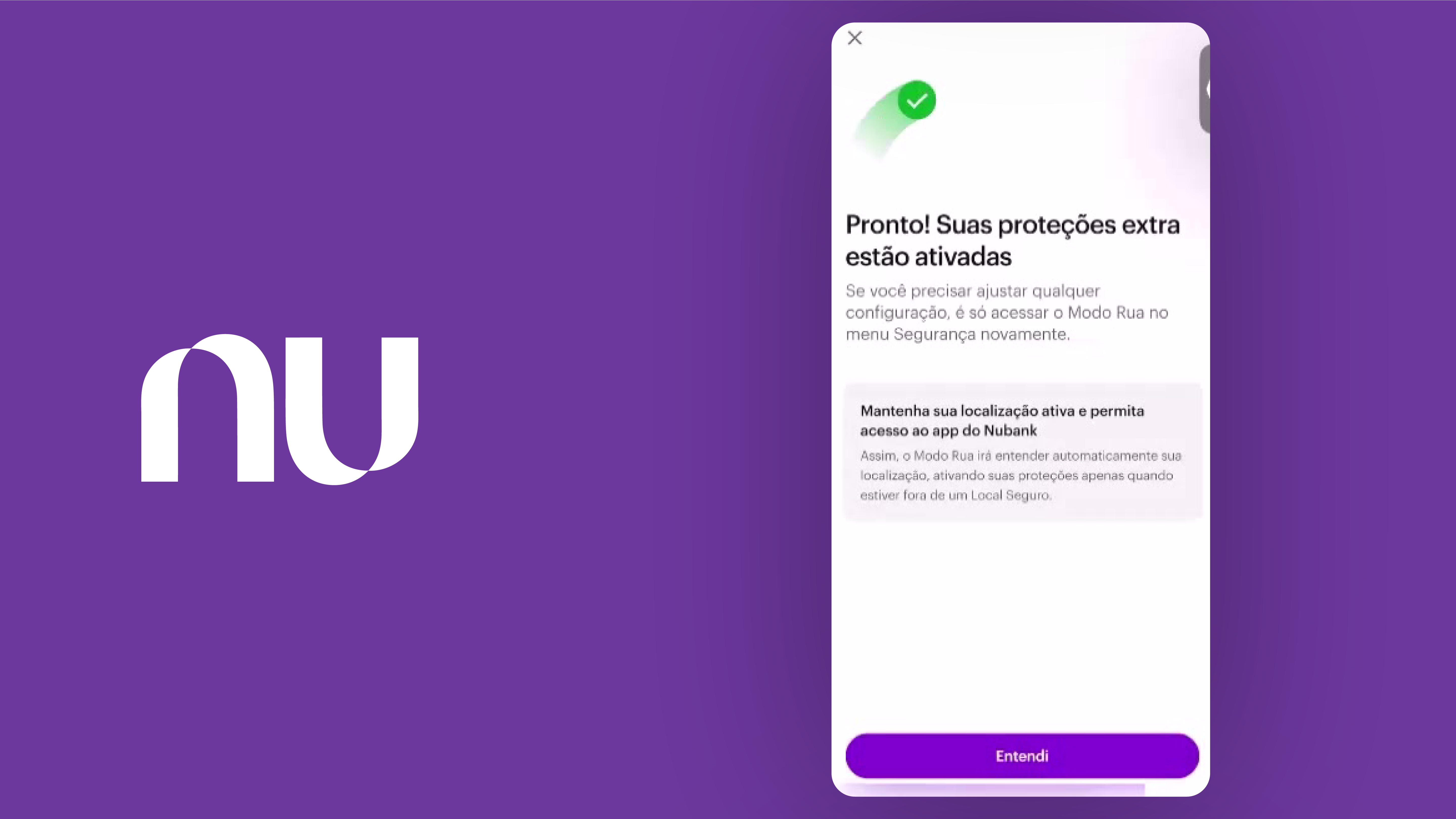 Nubank-3