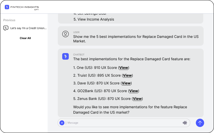 Replace damaged card ux scores_image 3