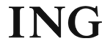 ING