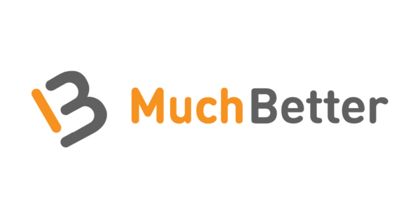 MuchBetterlogo-768x403