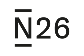 N26-logo-300x200