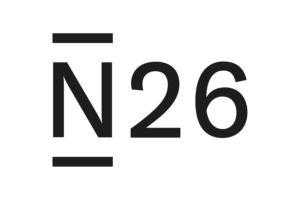 N26-logo-300x200