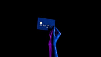 Neobanks