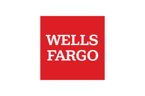 WellsFargoLogo-1024x683 (1)