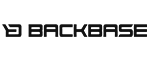 backbasae