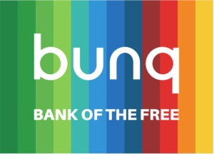 bunq-logo-300x216 (1)