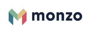 monzo-logo-300x112