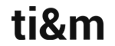 ti-m