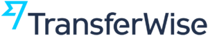 transferWise-300x53