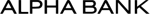 alphablck