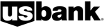 US-Bank-Logo