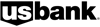 US-Bank-Logo