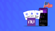 Nubank in the US: Could LatAm's biggest challenger shift US banking?