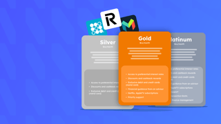 Banking subscription plans: Why offer them & which firms do them well?