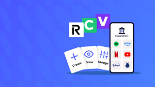 How digital banks handle subscription management in 2025: An overview