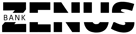 Zenus #000000