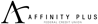 affinity-plus