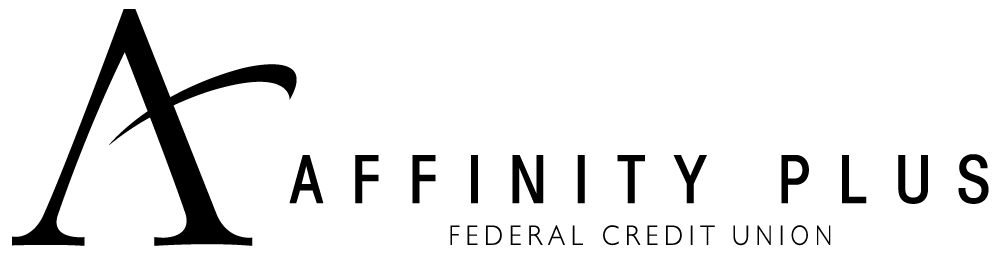 affinity-plus