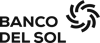 bancodelsol