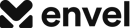 envel