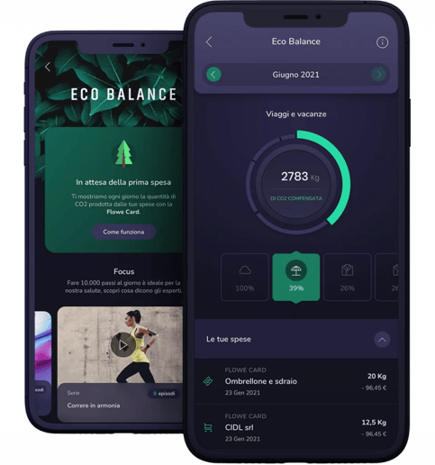 flowe-app-ecologia-1024x1015 copy
