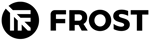 frost-1