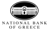 national-bank-of-greece-logo-png-transparent