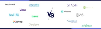Battling US Challengers logos