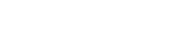 spuerkeess 1