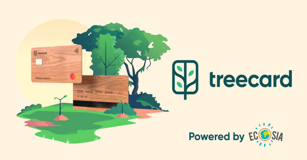 treecard_powered by ecosia