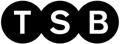 tsb_black