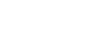 ubs-logo-vector 1
