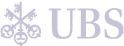 ubs_logo.svg