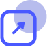 Bespoke data sets