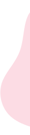 mobright-top-img