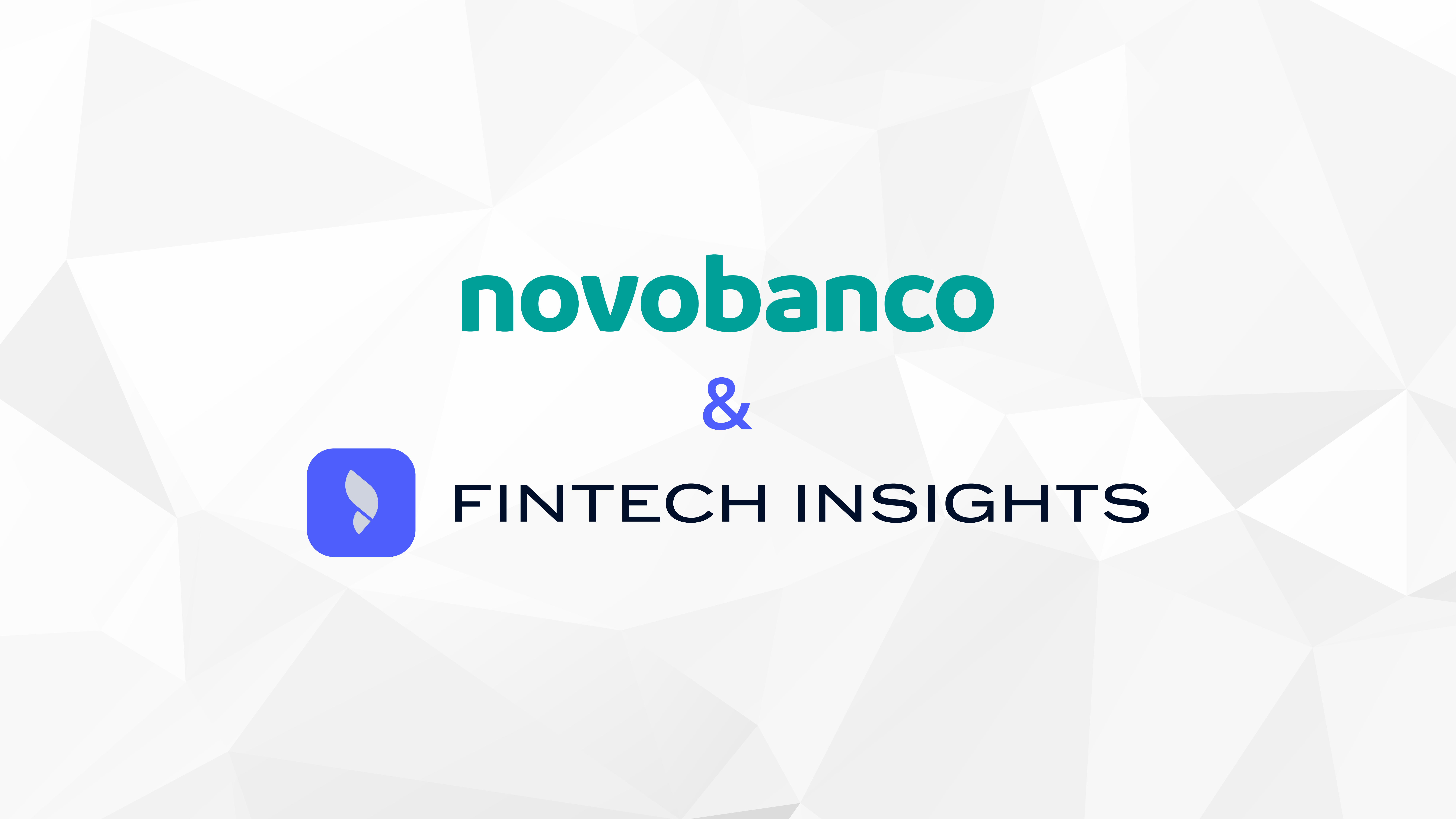 FinTech Insights Powers novobanco's Digital Banking Innovation