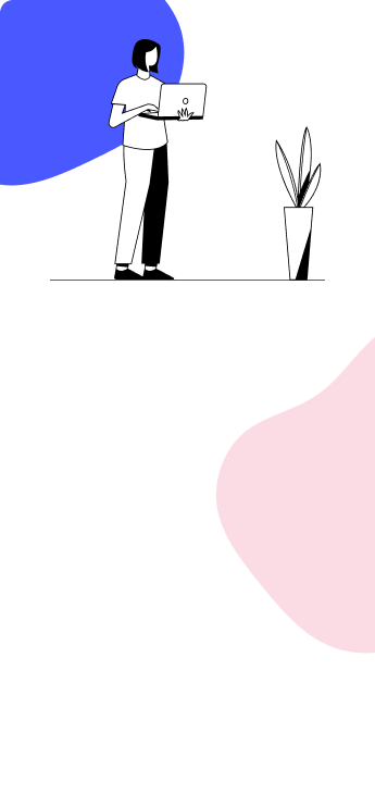 mobile -img