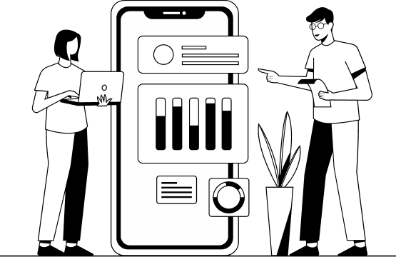 usecase-3