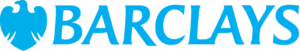 1280px-Barclays_logo.svg-300x51