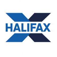 halifax_core_logo_645x339_com_rgb_png_2019-p0emhz339y6fk6bems0areypn5lt0n2kkkdtax2768