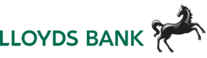 logo-lloyds-banking-png-1500-300x84