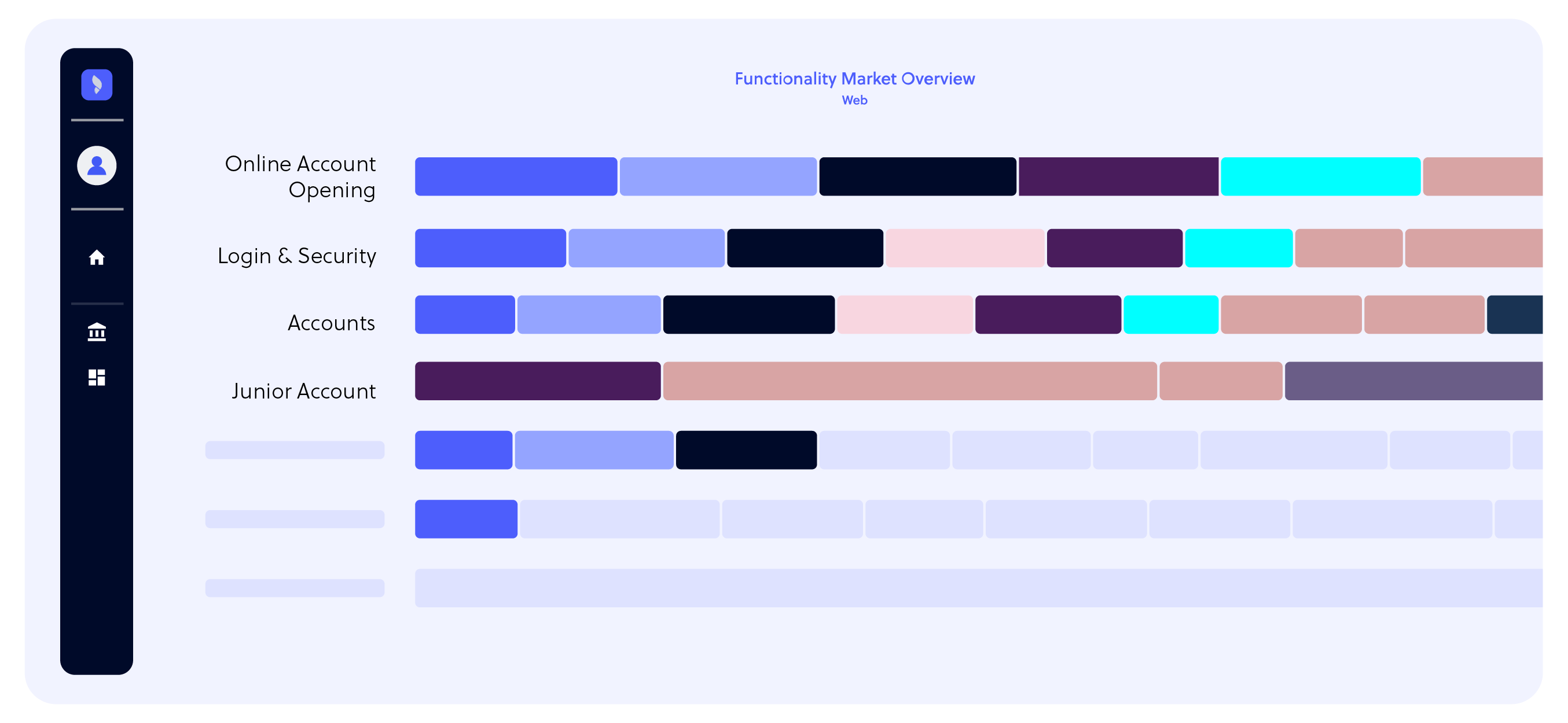 Scientia Landing Page Graphs Vector 01