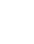 vector-img
