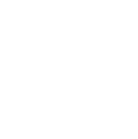 vector-img