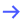 arrow right