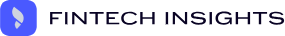 logo_fintech-insights-1