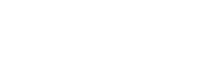 us_bank_logo.svg